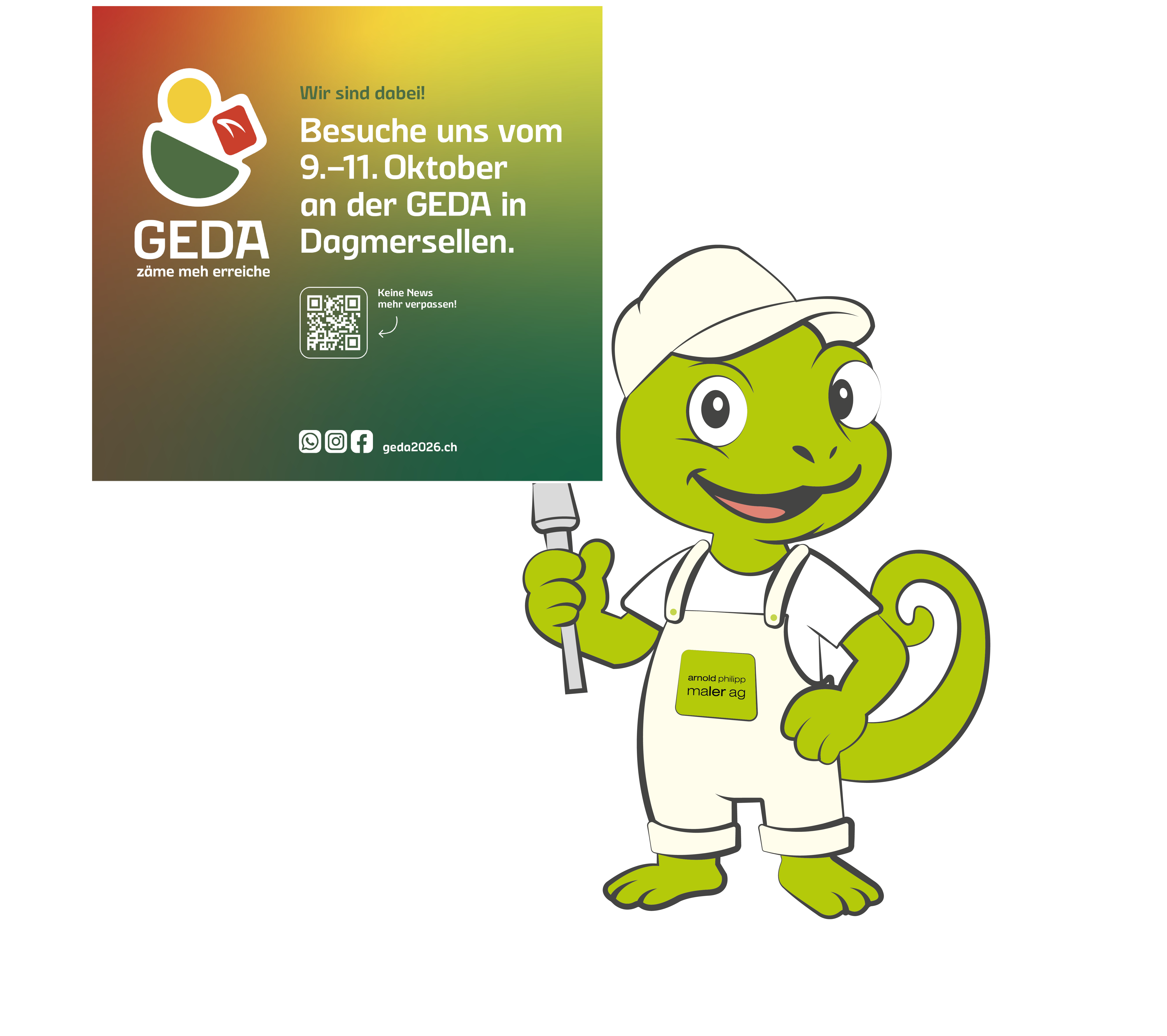APMAGLI_GEDA1